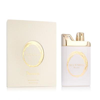 Accendis Nooria Eau de Parfum für Frauen 100 ml