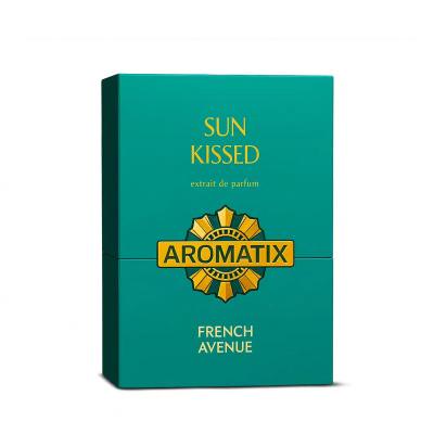 French Avenue Aromatix Sun Kissed Extrait de Parfum 100 ml