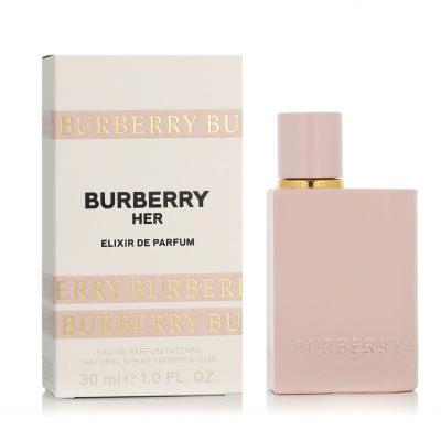 Burberry Her Elixir de Parfum Eau de Parfum für Frauen 30 ml