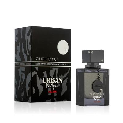 Armaf Club de Nuit Urban Elixir Eau de Parfum für Herren 30 ml