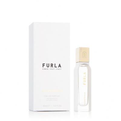 Furla Incantevole Eau de Parfum für Frauen 30 ml