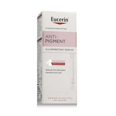 Eucerin Anti-Pigment Skin Perfecting Serum Gesichtsserum für Frauen 30 ml