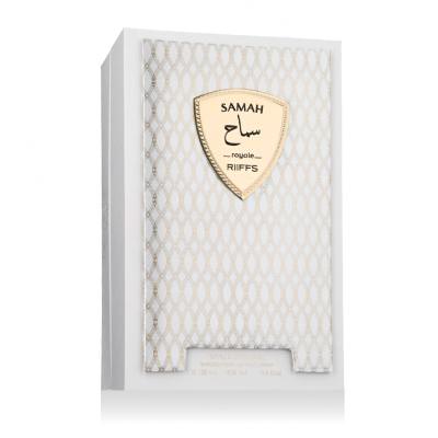 Riiffs Samah Royale Extrait de Parfum 100 ml