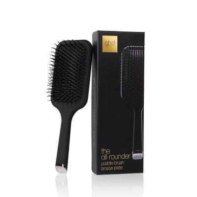 GHD The All-Rounder Paddle Brush Haarbürste für Frauen 1 St.
