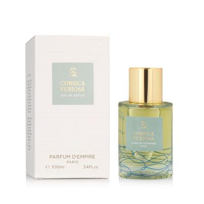 Parfum d&#039;Empire Corsica Furiosa Eau de Parfum 100 ml
