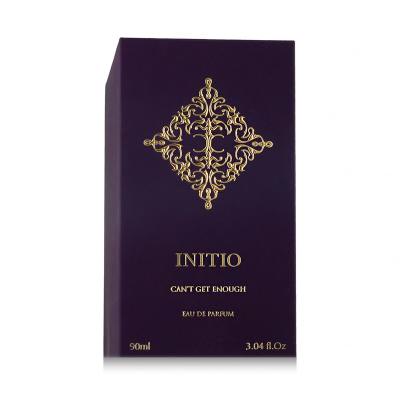 Initio Can't Get Enough Eau de Parfum 90 ml