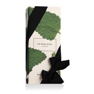 Jo Malone Wood Sage &amp; Sea Salt Eau de Cologne 30 ml
