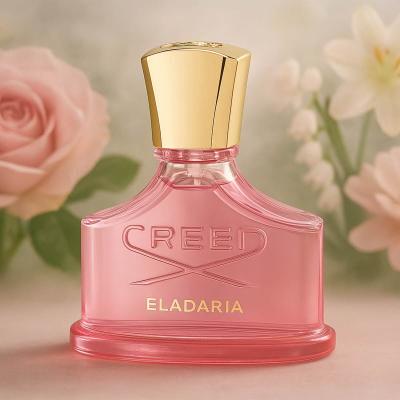 Creed Eladaria Eau de Parfum für Frauen 30 ml
