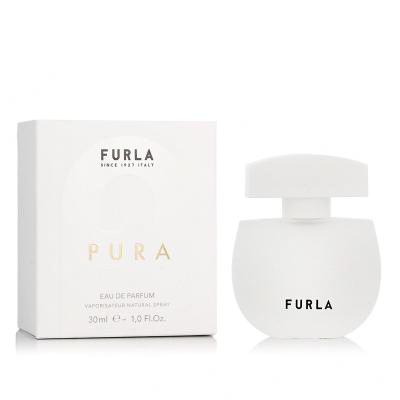 Furla Pura Eau de Parfum für Frauen 30 ml