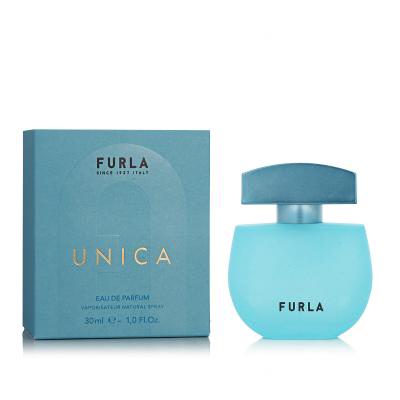 Furla Unica Eau de Parfum für Frauen 30 ml