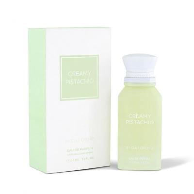 Gulf Orchid Creamy Pistachio Eau de Parfum 30 ml