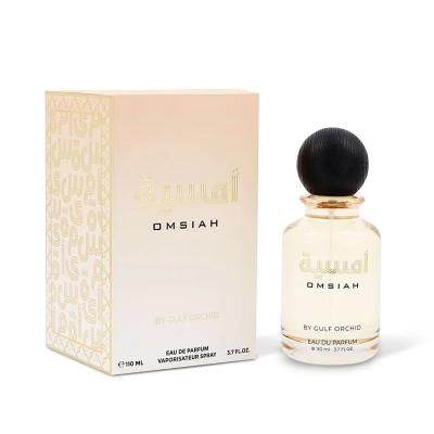 Gulf Orchid Omsiah Eau de Parfum 110 ml