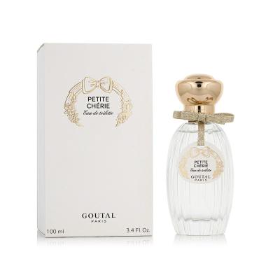 Goutal Petite Chérie Eau de Toilette für Frauen 100 ml