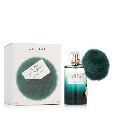 Goutal Étoile d'Une Nuit Eau de Parfum für Frauen 100 ml