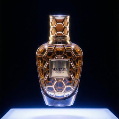 French Avenue Nectare Extradose Extrait de Parfum 90 ml