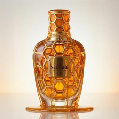 French Avenue Nectare Extradose Extrait de Parfum 90 ml