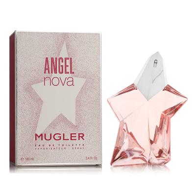 Mugler Angel Nova Eau de Toilette für Frauen 100 ml