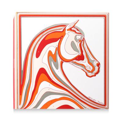 Hermes Un Jardin Sur Le Nil Geschenkset