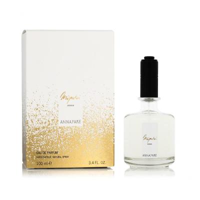 Annayake Miyabi Woman Eau de Parfum für Frauen 100 ml