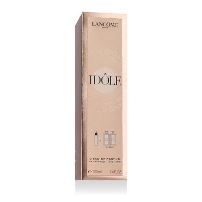 Lancôme Idôle Eau de Parfum für Frauen Nachfüllung 100 ml