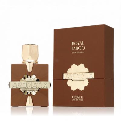 French Avenue Aromatix Royal Taboo Extrait de Parfum 100 ml
