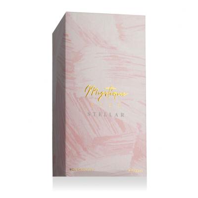 Ahmed Al Maghribi Mystique Pink Eau de Parfum 100 ml
