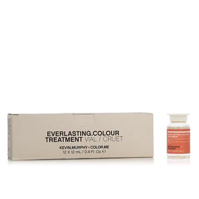 Kevin Murphy Everlasting.Colour Treatment Haarserum 12x12 ml