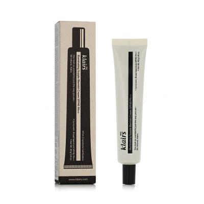 Dear, Klairs Sun Illuminating Supple Blemish Cream SPF 40PA++ BB Creme für Frauen 40 ml