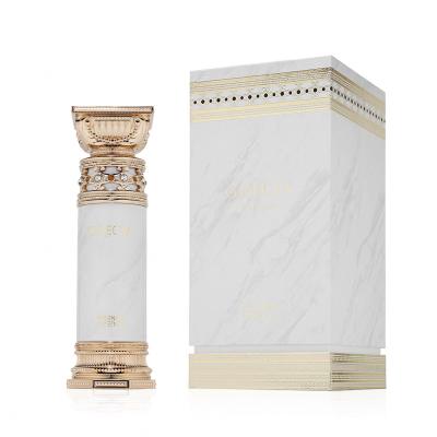 French Avenue Grecia Parfum 100 ml