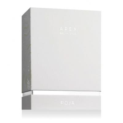 Roja Parfums Apex Eau Intense Eau de Parfum 100 ml