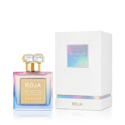 Roja Parfums Elysium Parfum für Frauen 50 ml