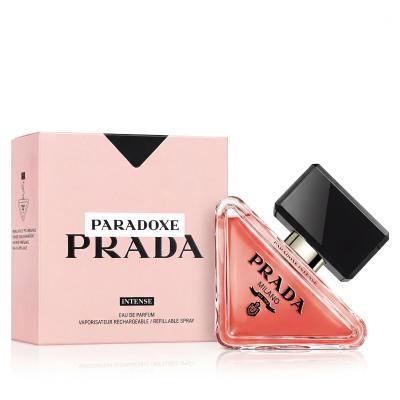 Prada Paradoxe Intense Eau de Parfum für Frauen Nachfüllbar 30 ml