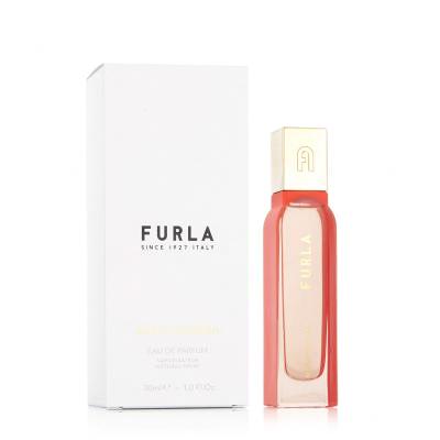 Furla Meravigliosa Eau de Parfum für Frauen 30 ml