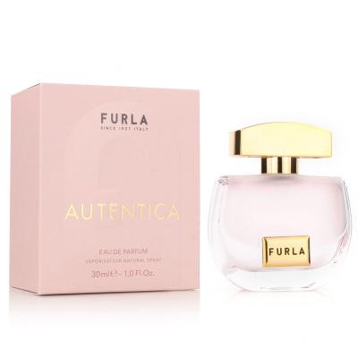 Furla Autentica Eau de Parfum für Frauen 30 ml