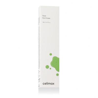 Celimax Noni Ultimate Eye Cream Augencreme 20 ml