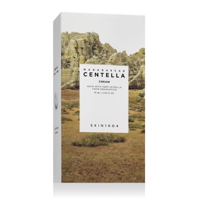 SKIN1004 Centella Cream Tagescreme für Frauen 75 ml