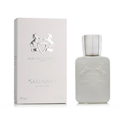 Parfums de Marly Galloway Eau de Parfum 75 ml
