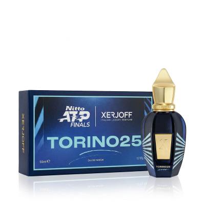 Xerjoff JTC Torino25 Eau de Parfum 50 ml