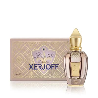 Xerjoff Blends Louis XV 1722 Rosé Parfum 50 ml