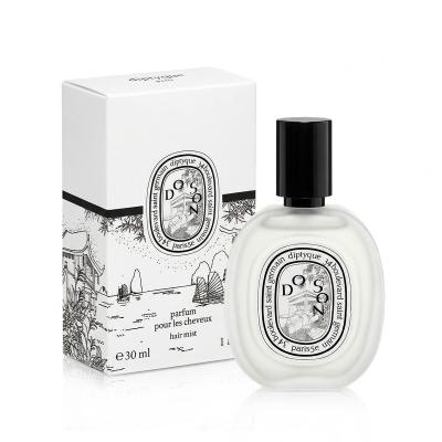 Diptyque Do Son Haar Nebel für Frauen 30 ml