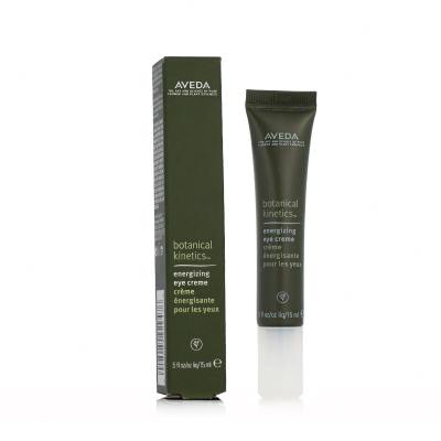 Aveda Botanical Kinetics Energizing Eye Creme Augencreme für Frauen 15 ml