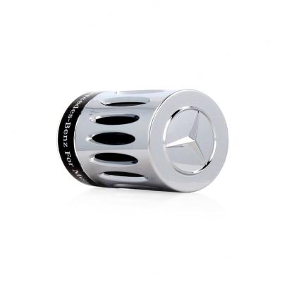 Mercedes-Benz Mercedes-Benz Eau de Toilette für Herren 20 ml