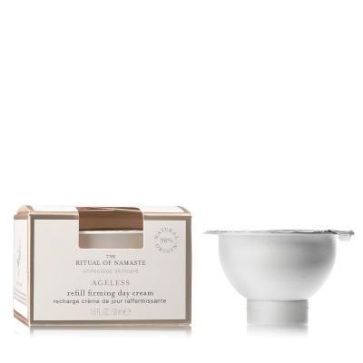 Rituals The Ritual Of Namaste Ageless Firming Day Cream Tagescreme für Frauen Nachfüllung 50 ml
