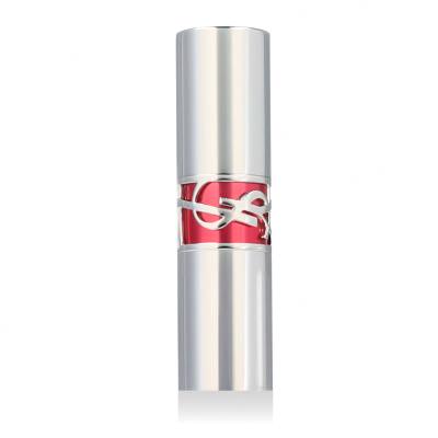 Yves Saint Laurent YSL Loveshine Candy Glaze Lipgloss für Frauen 32 g Farbton  2 Healthy Glow Plumper