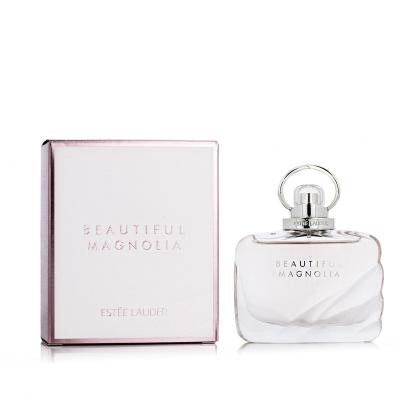 Estée Lauder Beautiful Magnolia Eau de Parfum für Frauen 50 ml