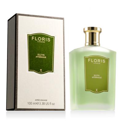 Floris Elite Rasierwasser für Herren 100 ml