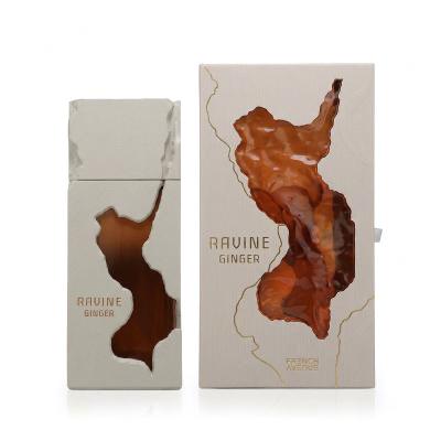French Avenue Ravine Ginger Extrait de Parfum 100 ml