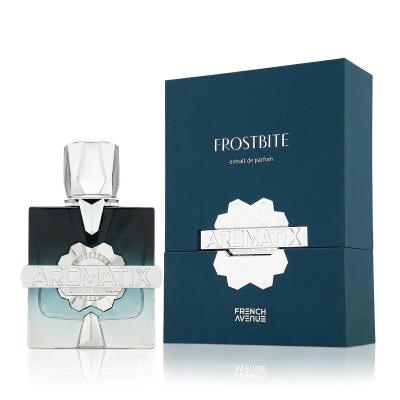 French Avenue Aromatix Frostbite Extrait de Parfum 100 ml