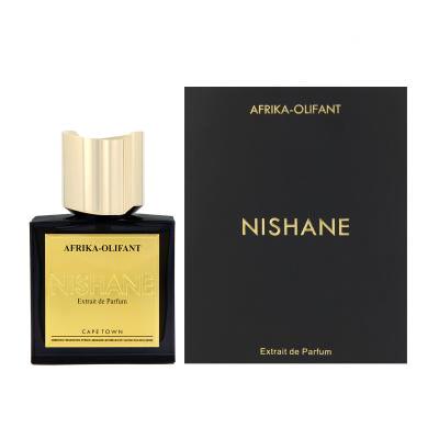 Nishane Afrika-Olifant Extrait de Parfum 50 ml