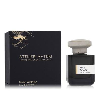 Atelier Materi Rose Ardoise Eau de Parfum 100 ml